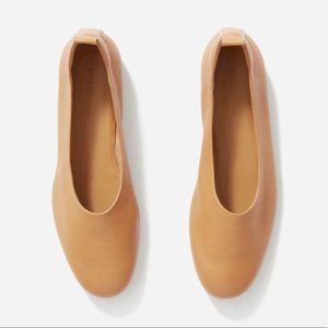 Everlane // The Day Glove Flat, Size 10